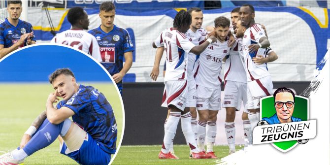 FC Luzern