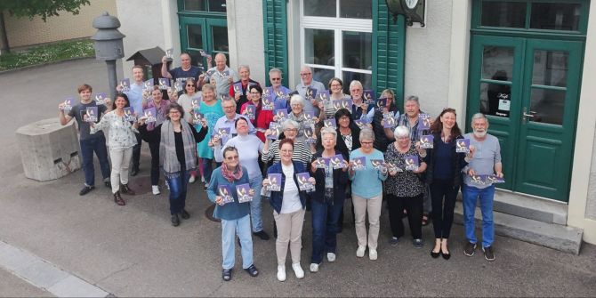 hombrechtikon operettenbühne