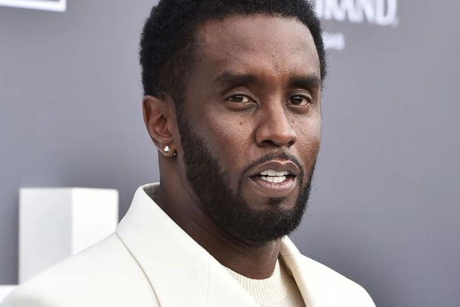 Diddy