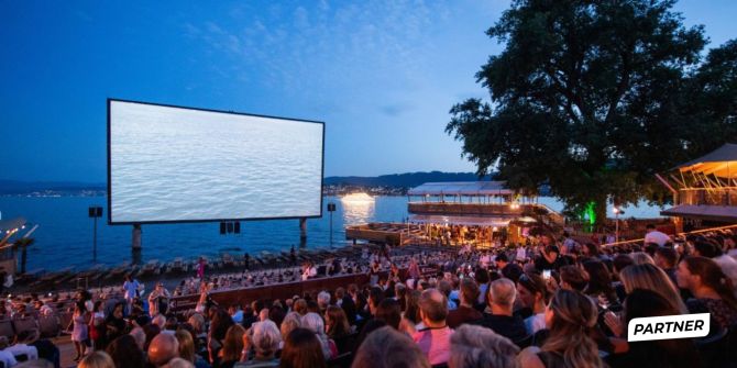 Allianz Cinema