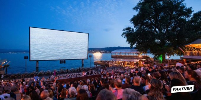 Allianz Cinema - So sicherst du dir Tickets für die Programm-Highlights