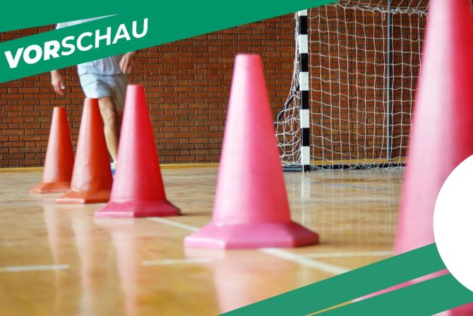 WASA St.Gallen Unihockey