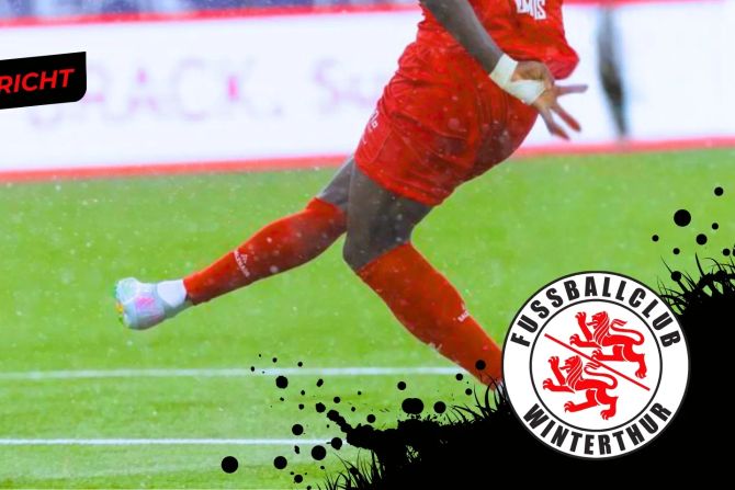 FC Winterthur