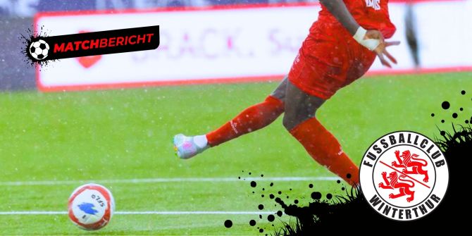 FC Winterthur