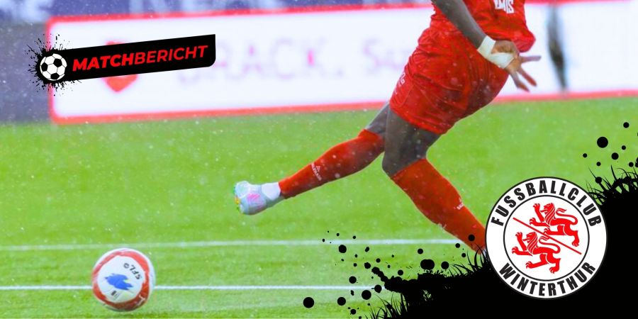 FC Winterthur