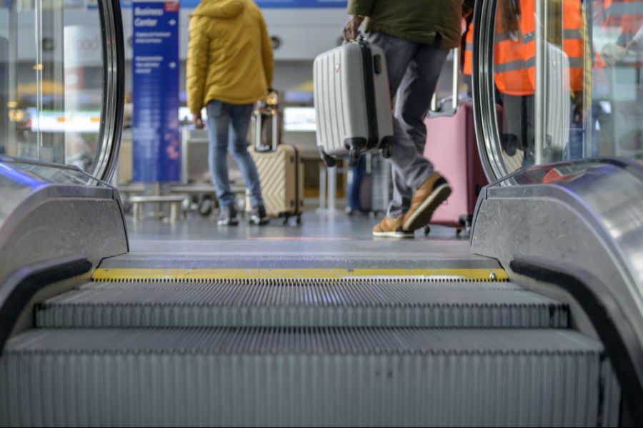 Euroairport