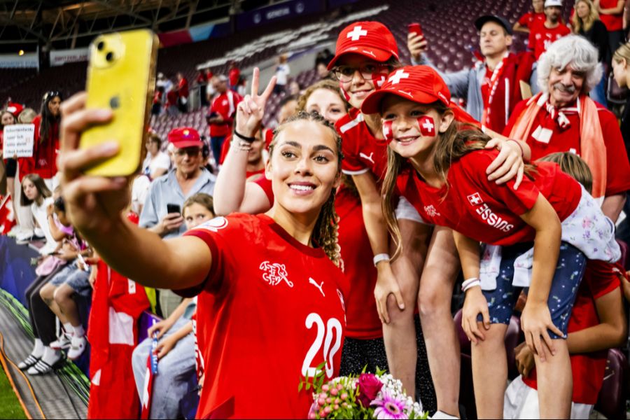 weuro 2025