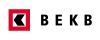 BEKB