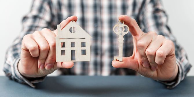 Immobilien