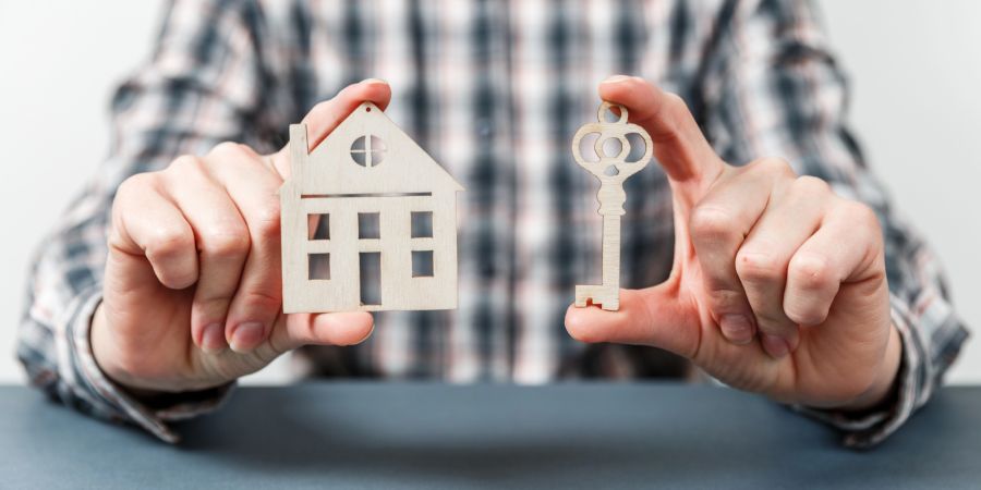 Immobilien
