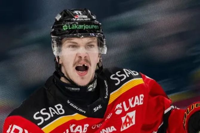 EHC Biel