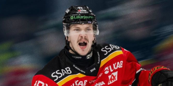 EHC Biel