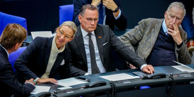 AfD