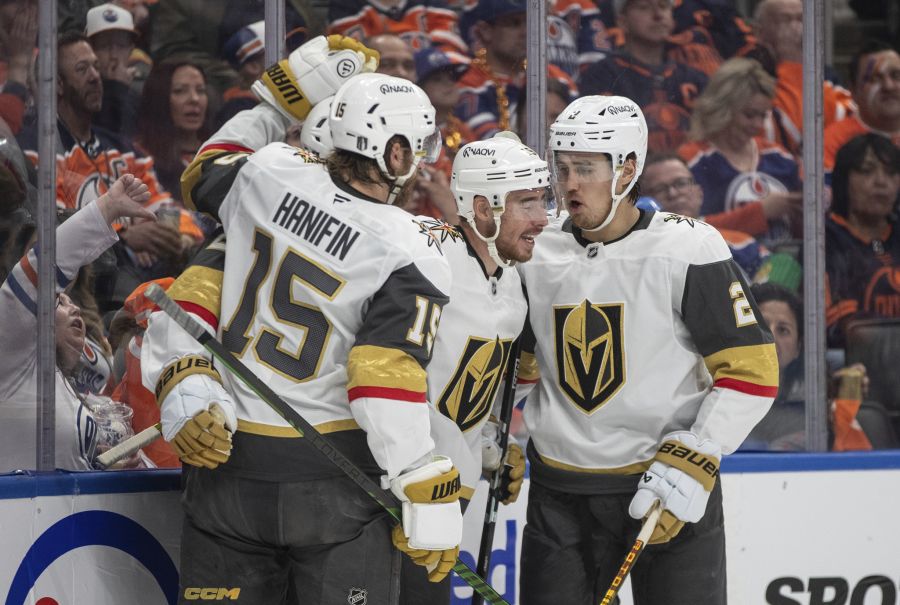 NHL