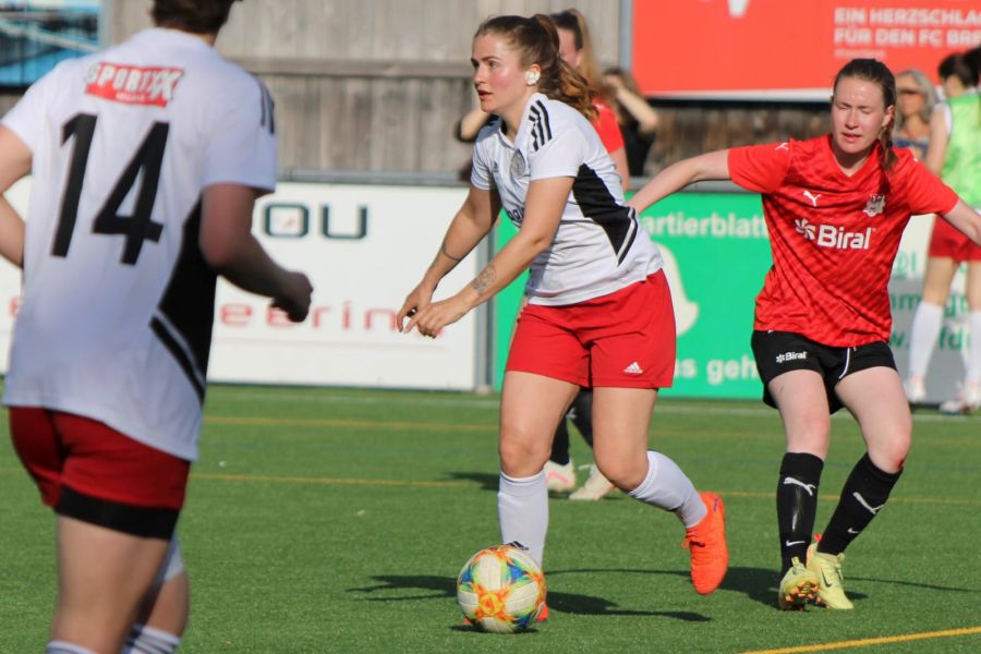 fc breitenrain
