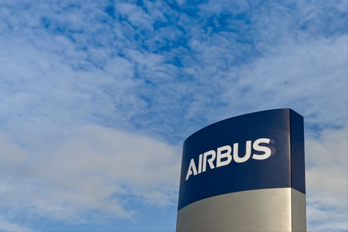 Wie lange Ryanair noch auf die Dienste von Boeing setzt, ist ungewiss. boeing ryanair