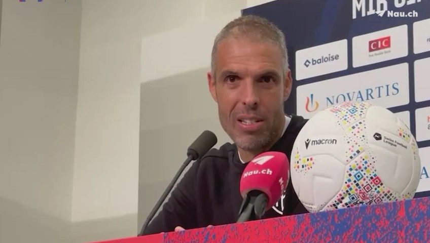 fabio-celestini-gratuliere-zum-titel