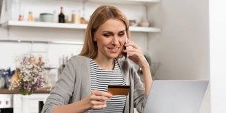 Finanzen Bern - Kreditwürdigkeit im Wandel Finanzen Bern - Kreditwürdigkeit im Wandel