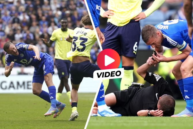 Premier League