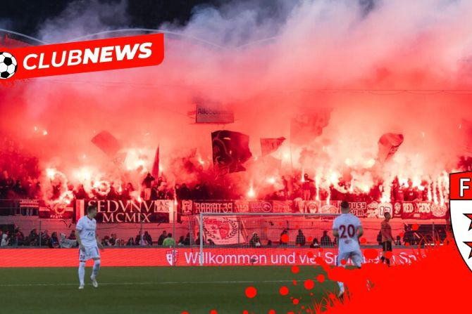 FC Sion