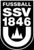 Logo Mostistea Ulmu