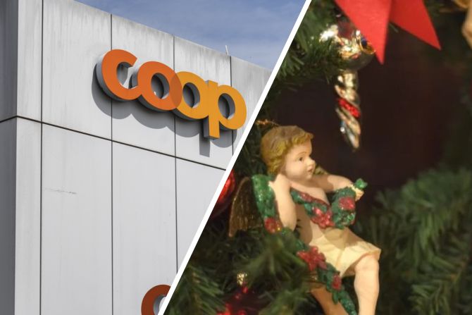 Coop