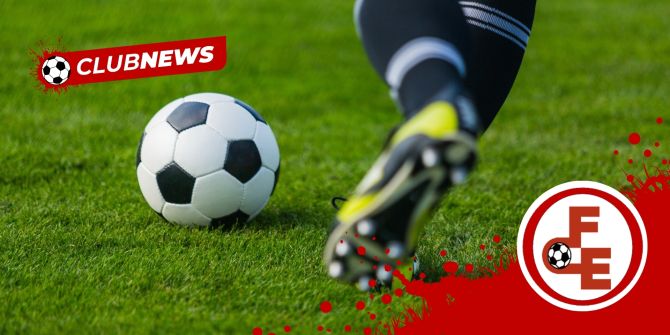 FC Einsiedeln