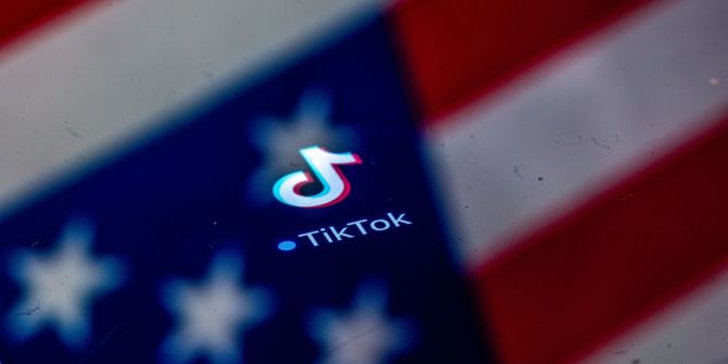 Tiktok