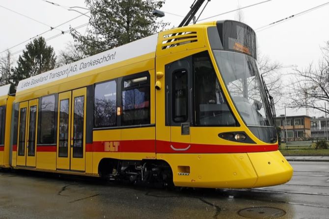 tram körperverletzung