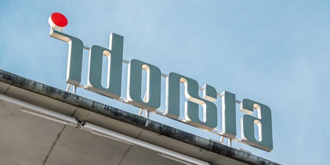 Eine Investition in Idorsia vor drei Jahren hätte starke Verluste gebracht. (Archivbild) Idorsia