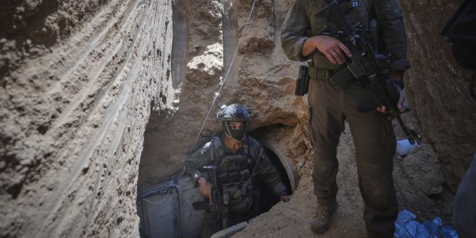 hamas