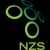 Logo Slovenia W