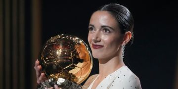 WEURO 2025