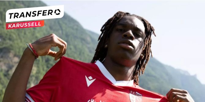 FC Sion