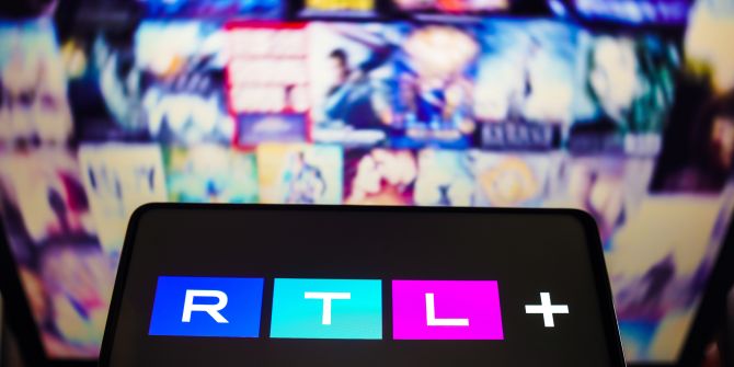 RTL Plus