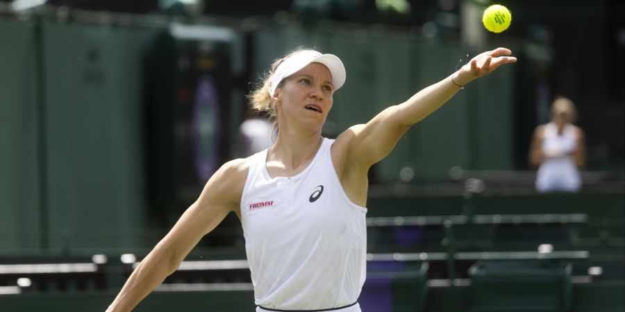 Wimbledon