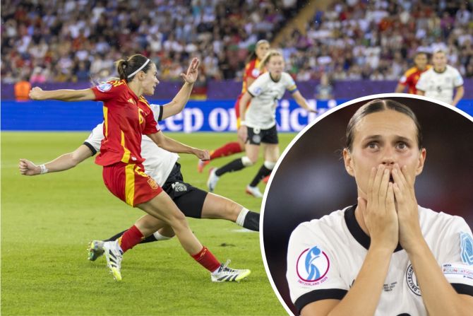 WEURO 2025