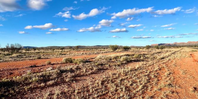 Australien