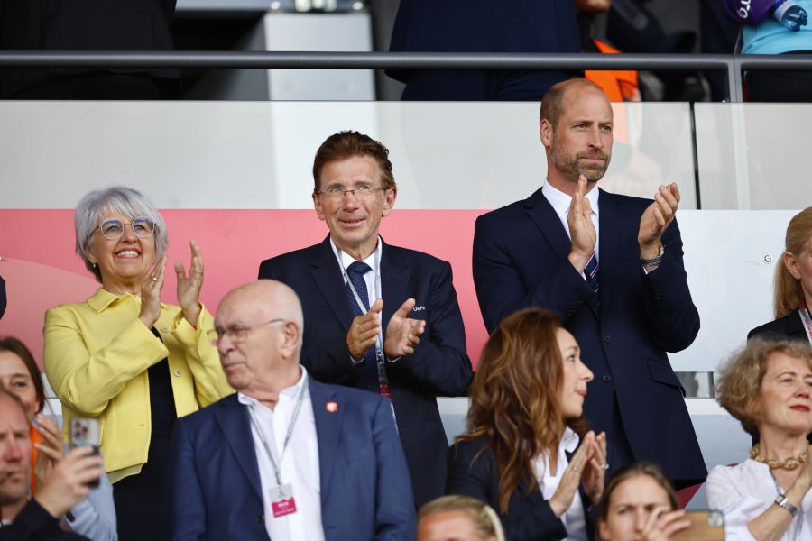 WEURO 2025