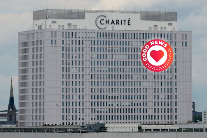 Herzklappentransplantation Prothese körpereigenes Gewebe