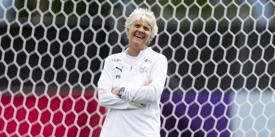 WEURO 2025