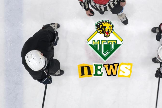HC Thurgau