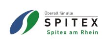 Spitex am Rhein 01.07.2025 – 30.06.2026