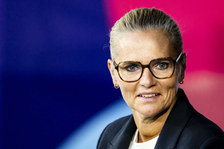 WEURO 2025