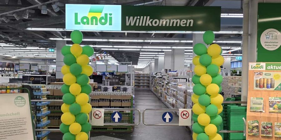 Symbolbild