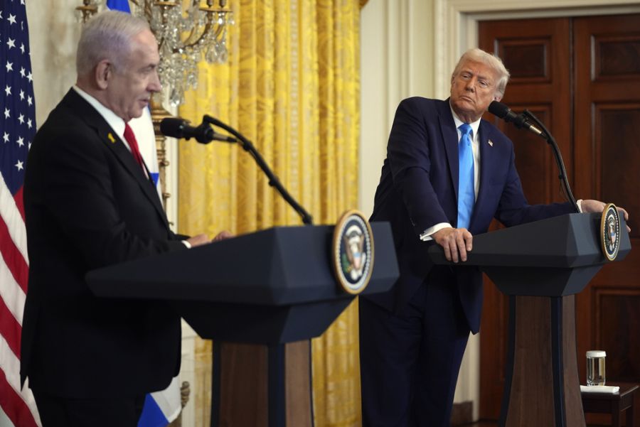 Die US-Regierung habe das Vorhaben allerdings untersagt, wie US-Beamte berichten.