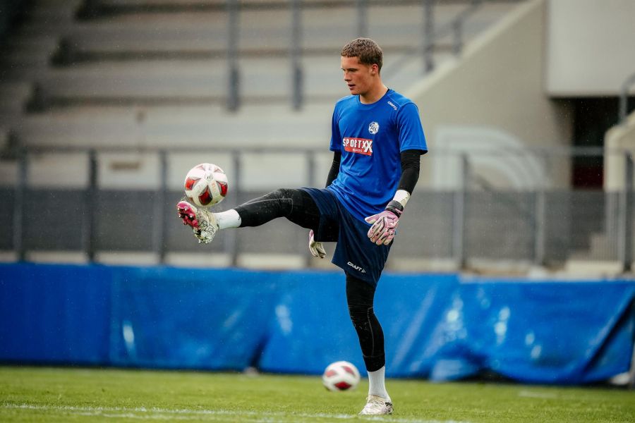 fc luzern