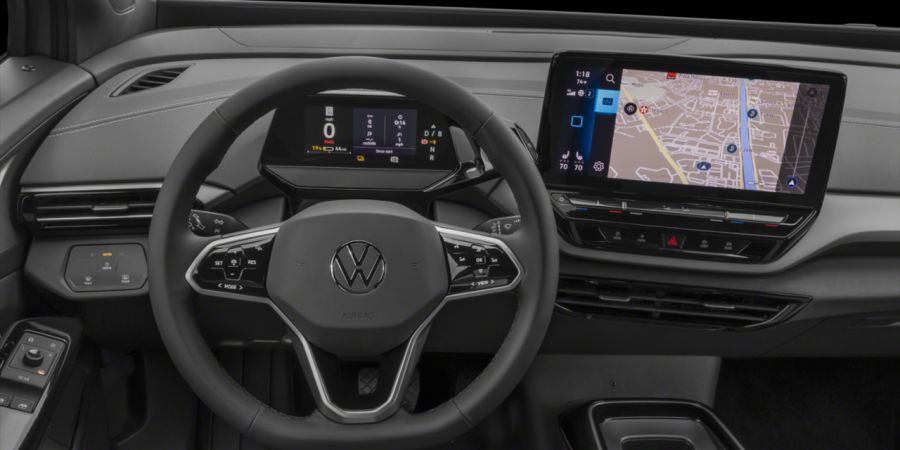 VW ID.4