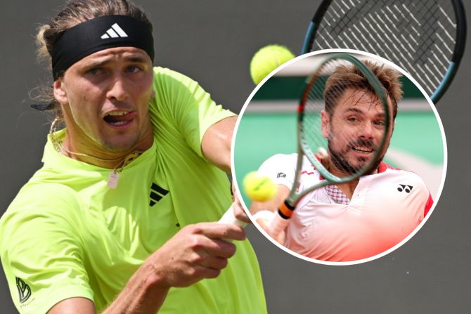 swiss open gstaad wawrinka