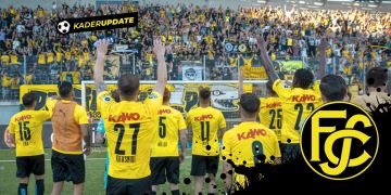 FC Schaffhausen